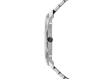 Bvlgari Octo Finissimo