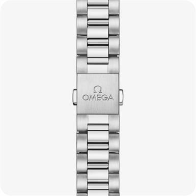 Omega Seamaster SEAMASTER AQUA TERRA 150M