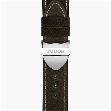 Tudor Black Bay  GMT S&G