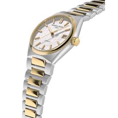 Frederique Constant Highlife Ladies Automatic