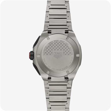 TAG Heuer Formula1 TAG Heuer Formula 1 Chronograph
