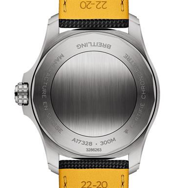 Breitling AVENGER AVENGER AUTOMATIC 42