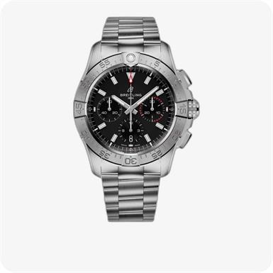 Breitling AVENGER AVENGER B01 CHRONOGRAPH 42