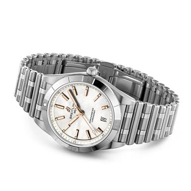 Breitling Chronomat Automatic 36