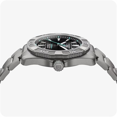TAG Heuer Aquaracer 