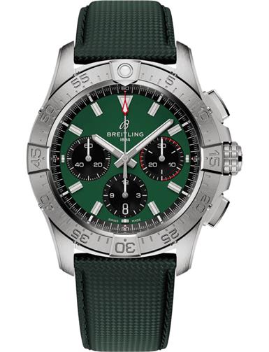 Breitling AVENGER AVENGER B01 CHRONOGRAPH 42