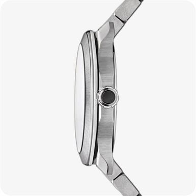 Bvlgari Octo Roma Octo Roma