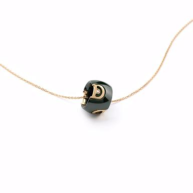 Damiani D.ICON 