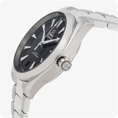 Omega Seamaster AQUA TERRA 150M CO-AXIAL MASTER CHRONOMETER