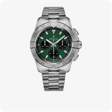 Breitling AVENGER AVENGER B01 CHRONOGRAPH 42
