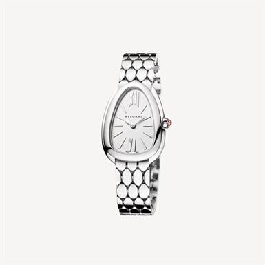 Bvlgari Serpenti Seduttori