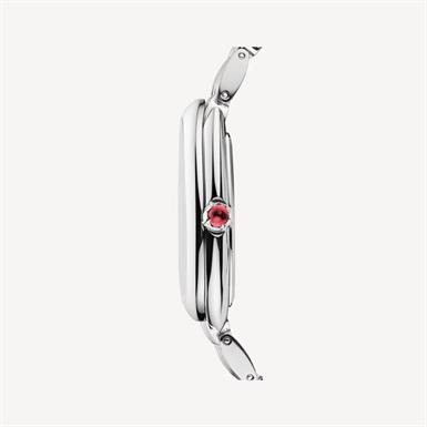Bvlgari Serpenti Seduttori