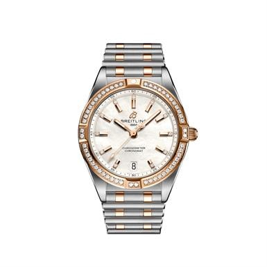 Breitling CHRONOMAT 32