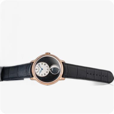 Arnold & Son Luna Magna 