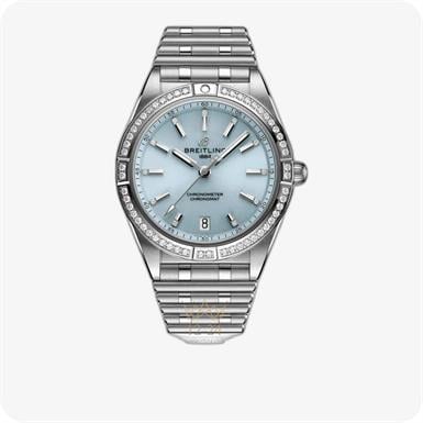 Breitling CHRONOMAT CHRONOMAT AUTOMATIC 36