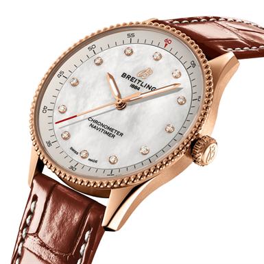 Breitling NAVITIMER NAVITIMER 32