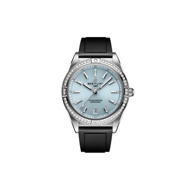 Breitling CHRONOMAT AUTOMATC 36