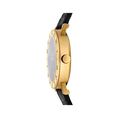 Bvlgari Bvlgari Man