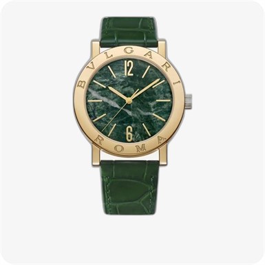 Bvlgari Bulgari Bulgari  Bulgari Bulgari Man