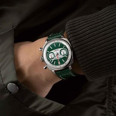 Breitling TOP TIME B01 Racing
