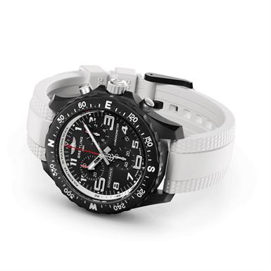 Breitling ENDURANCE ENDURANCE PRO 38