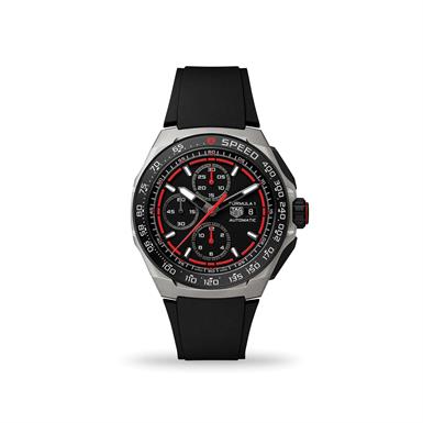 TAG Heuer Formula 1 Chronograph