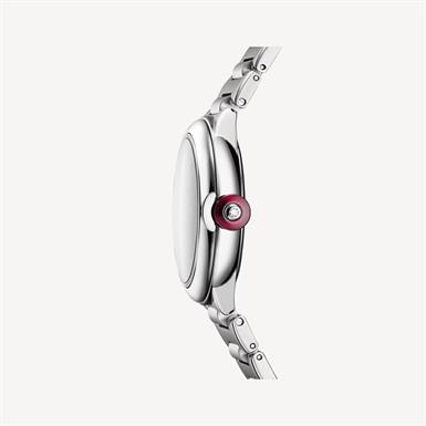 Bvlgari Lvcea LVCEA Watch