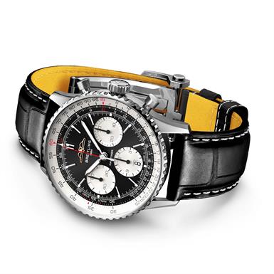 Breitling NAVITIMER B01 CHRONOGRAPH 41