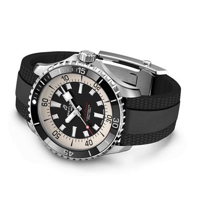 Breitling SUPEROCEAN AUTOMATIC 44
