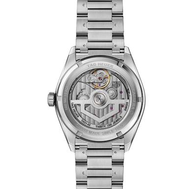 TAG Heuer Carrera TAG Heuer Carrera Day-Date