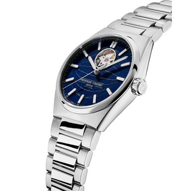 Frederique Constant Highlife  Highlife Heart Beat