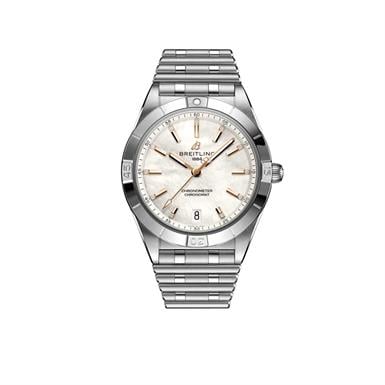 Breitling CHRONOMAT AUTOMATC 36