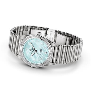 Breitling CHRONOMAT 32