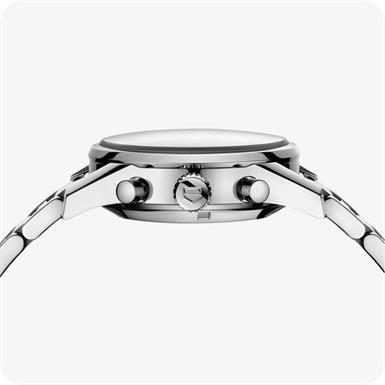 TAG Heuer Carrera TAG Heuer Carrera