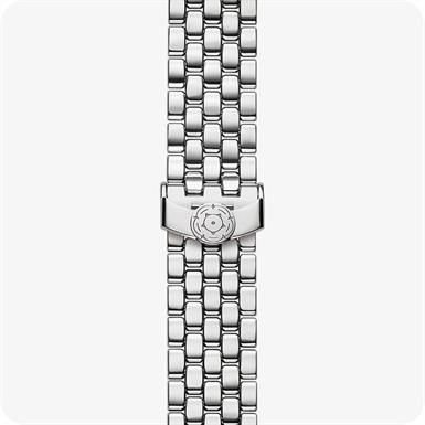Tudor Clair de Rose Clair de Rose