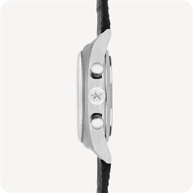 Zenith Chronomaster  Chronomaster Revival El Primero A384