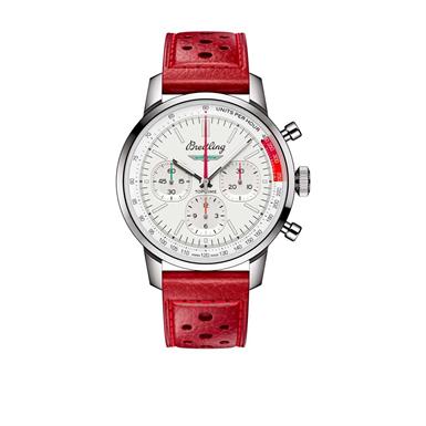 Breitling TOP TIME B01 FORD THUNDERBIRD