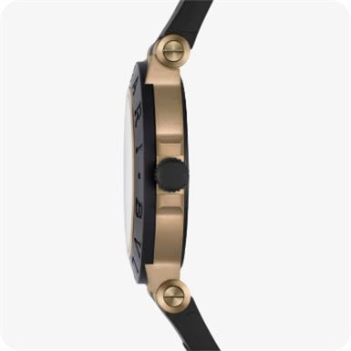 Bvlgari Bvlgari 