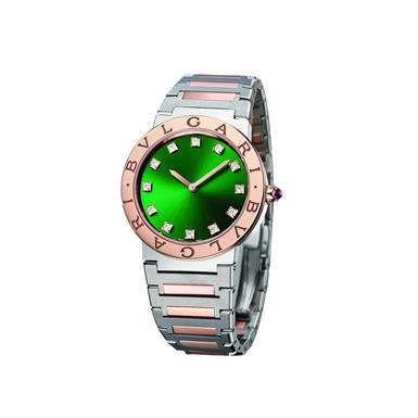 Bvlgari Bvlgari Lady