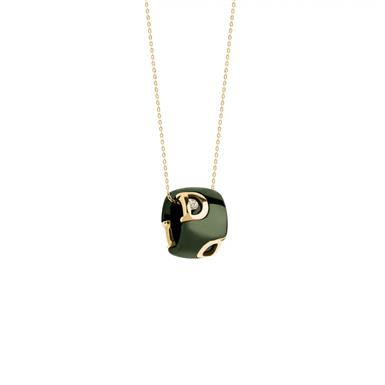 Damiani D.ICON 