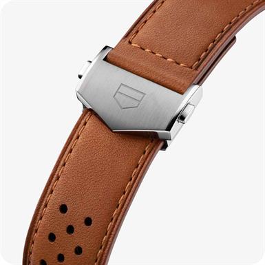 TAG Heuer Carrera TAG Heuer Carrera Date