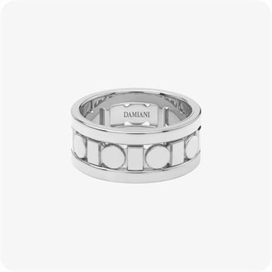 Damiani BELLE EPOQUE REEL 