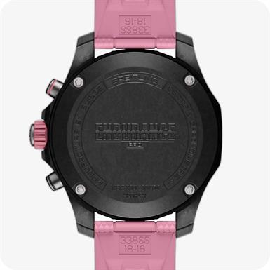 Breitling ENDURANCE ENDURANCE PRO 38