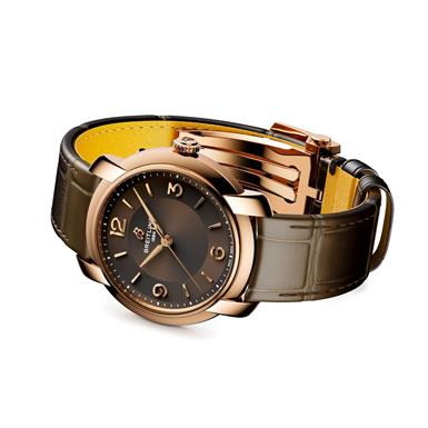 Breitling LADY PREMIER Automatic 36