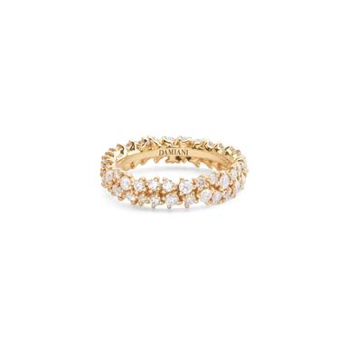 Damiani MIMOSA  