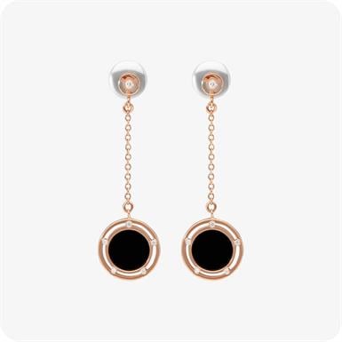 Damiani D.Side 