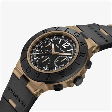 Bvlgari Bvlgari 