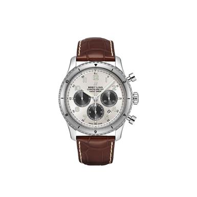 Breitling Navitimer Aviator 8 B01 Chronograph 43