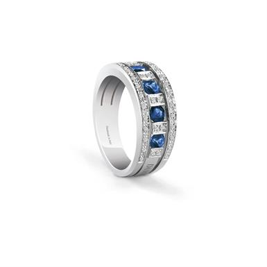 Damiani Belle Epoque 