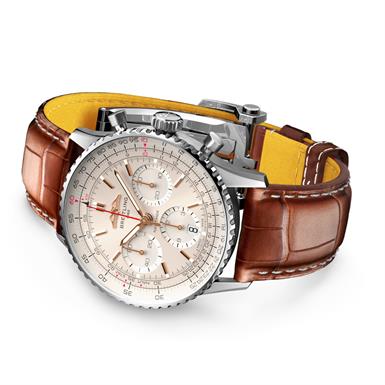 Breitling Navitimer B01 Chronograph 41